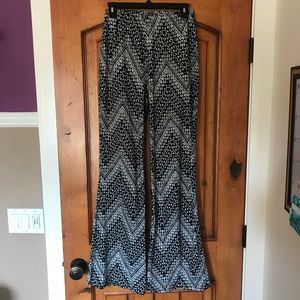 Windsor Leggings/Pants